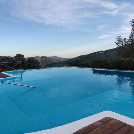 Hotel Apartamento Nueva Alcazaba Busquistar Екстер'єр фото